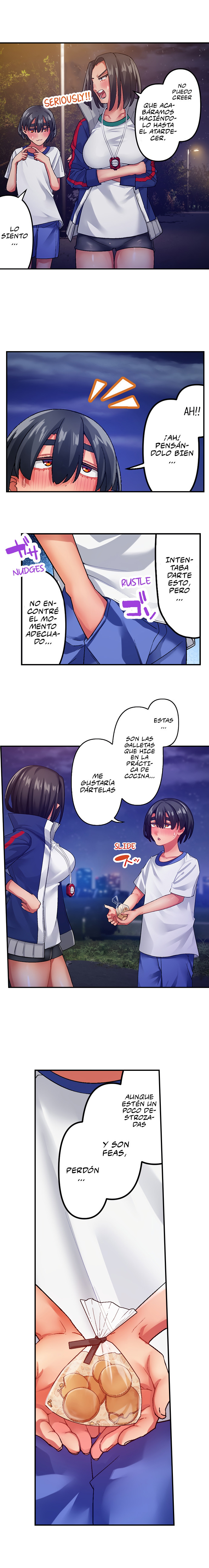 Página 9