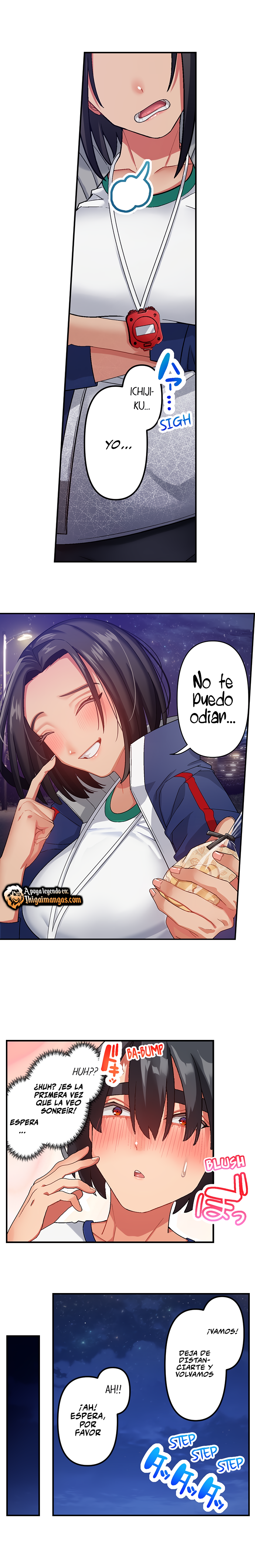 Página 2