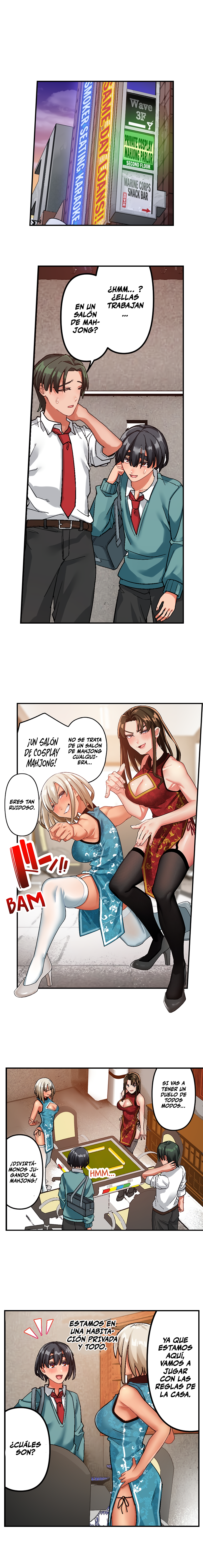Página 5