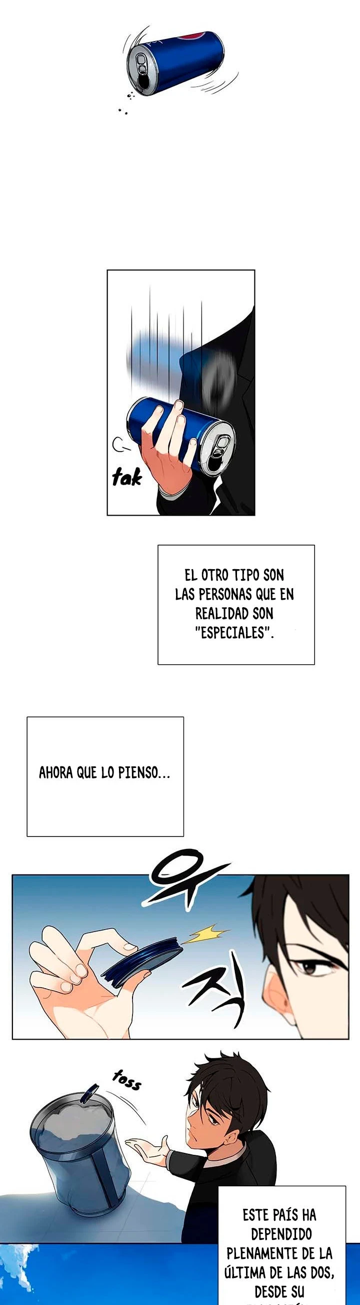 Página 3