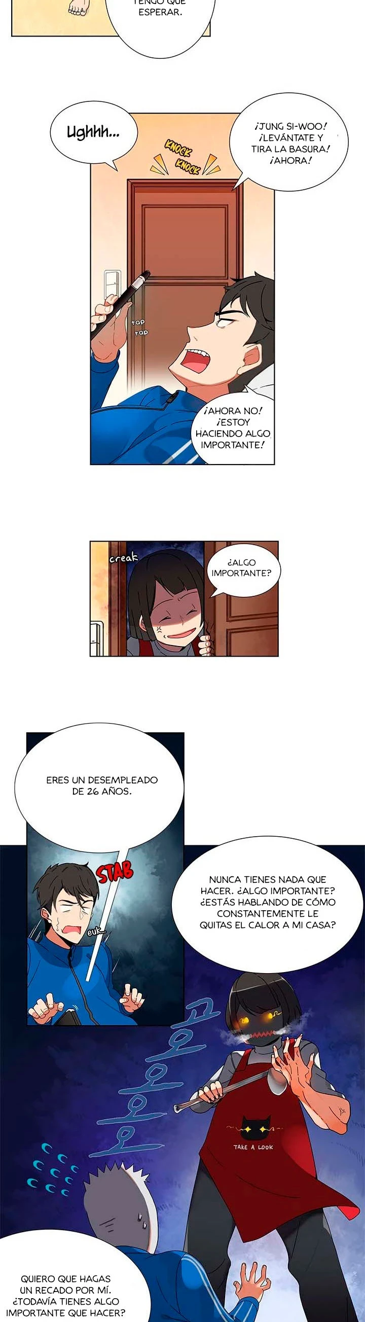 Página 7