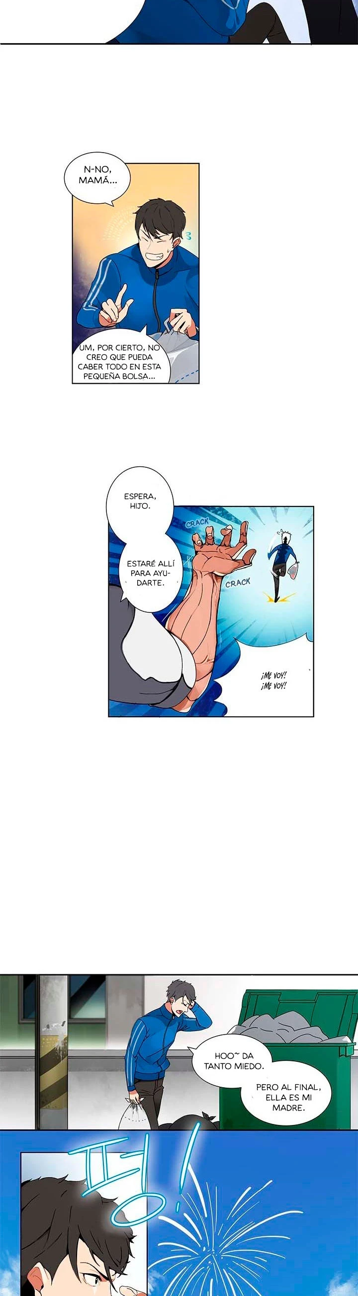 Página 8