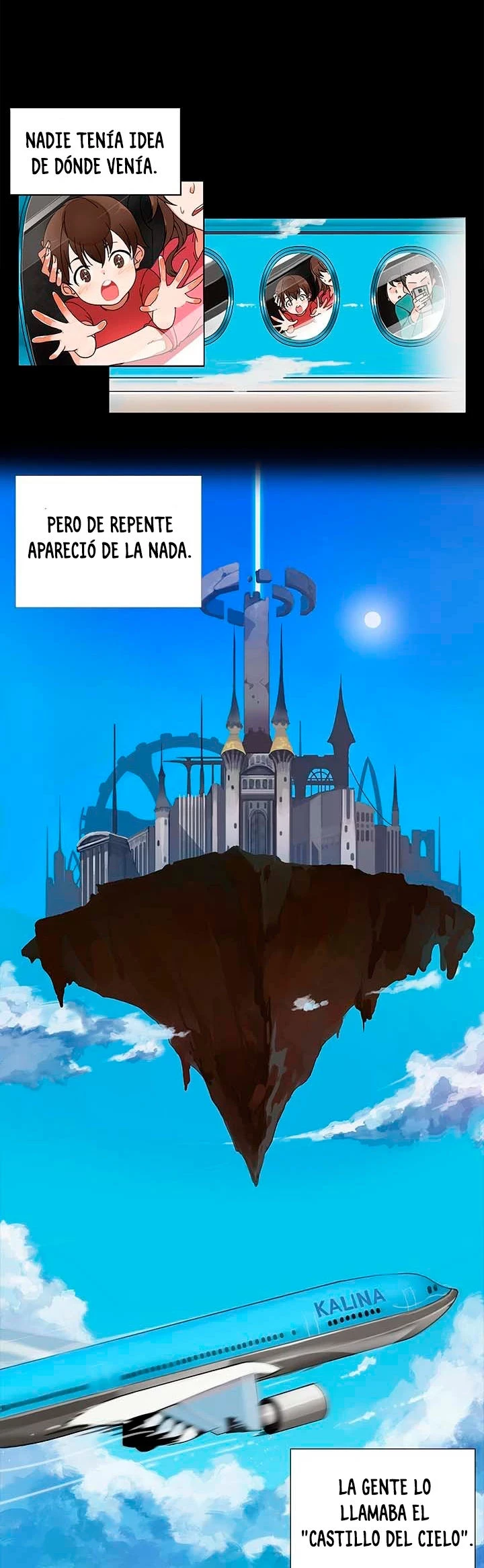Página 10