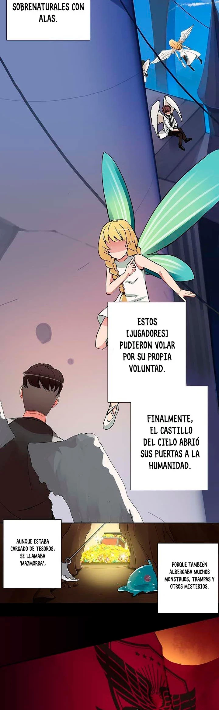 Página 14