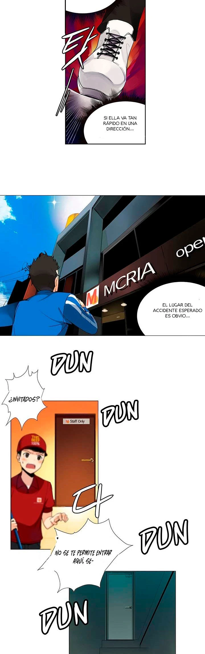 Página 22