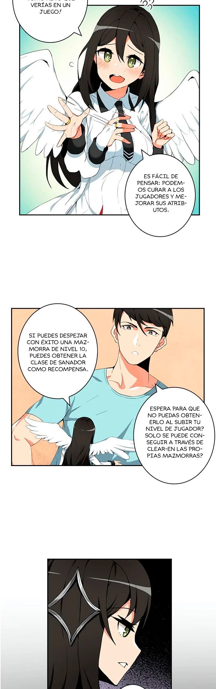 Página 4