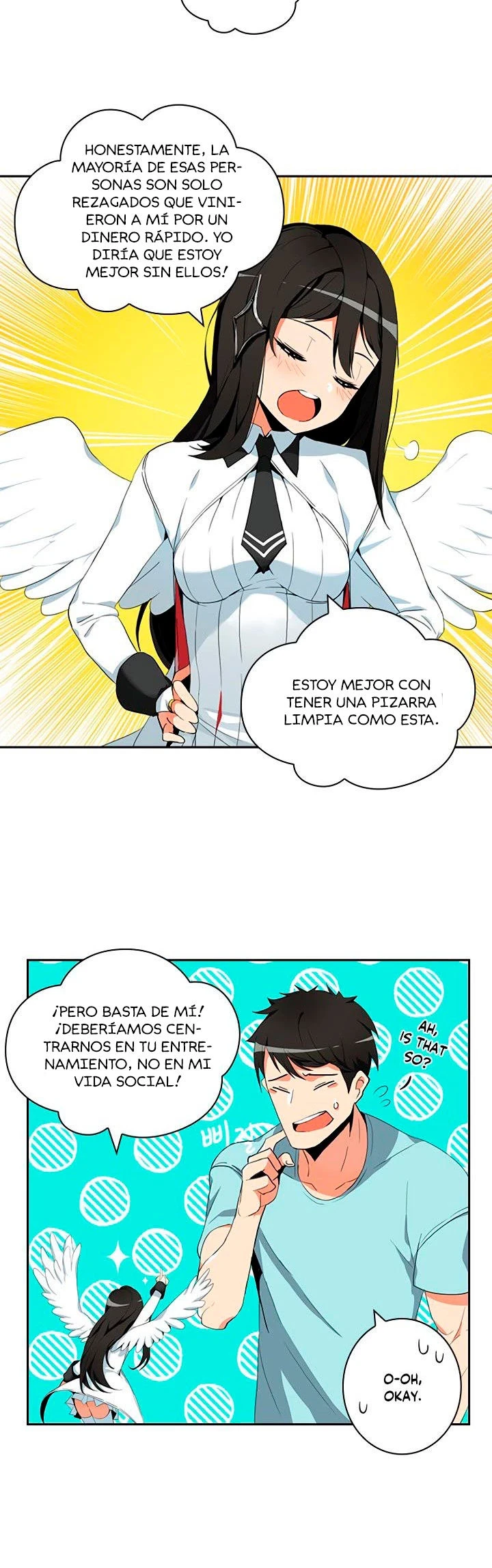 Página 10