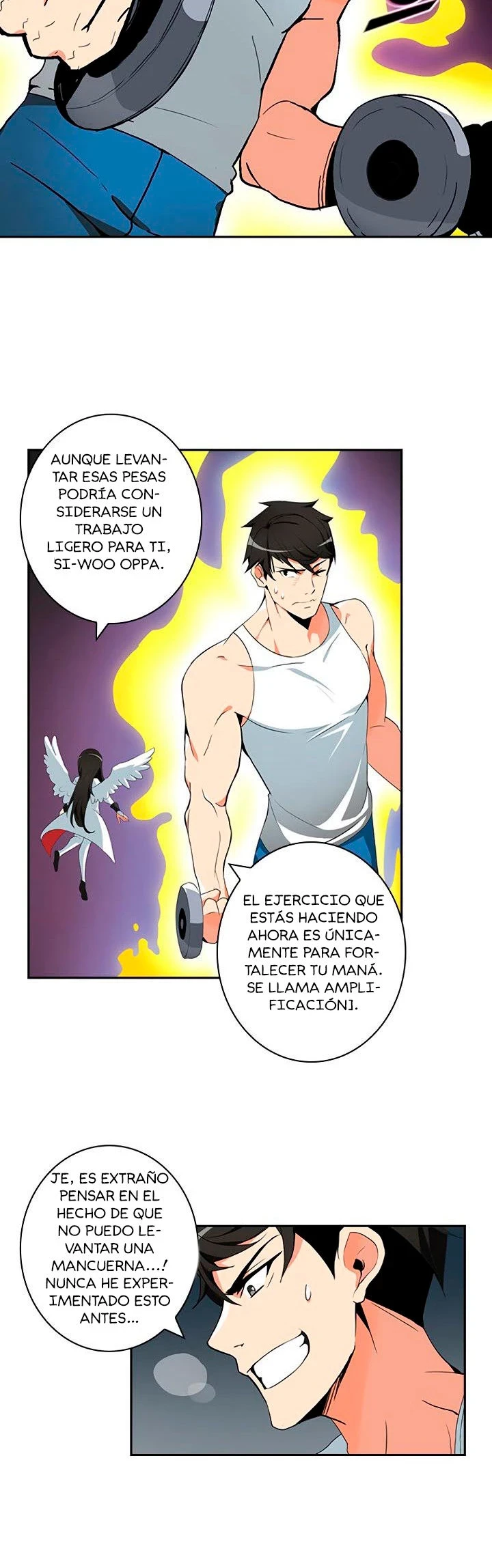 Página 12