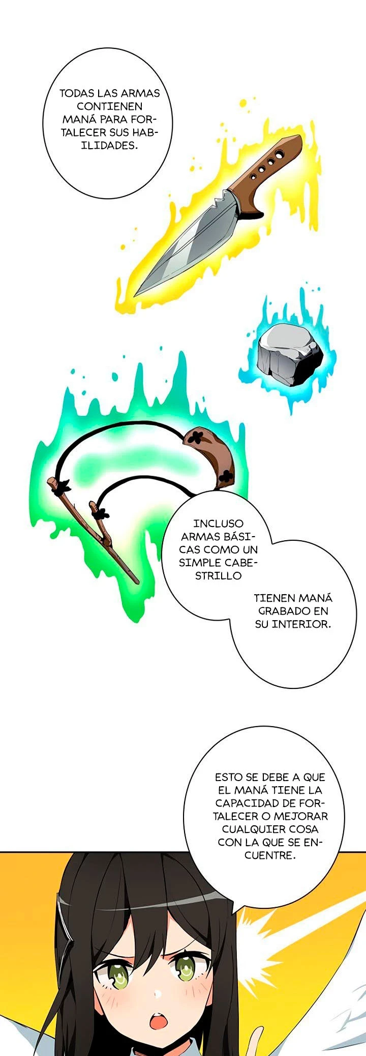 Página 13