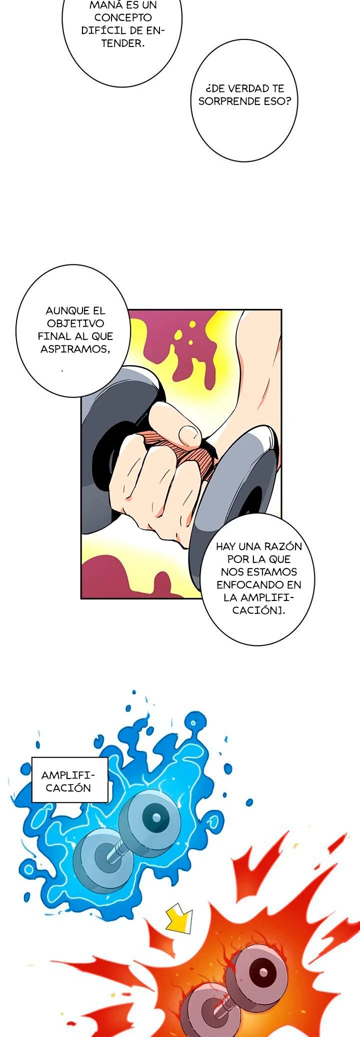 Página 16