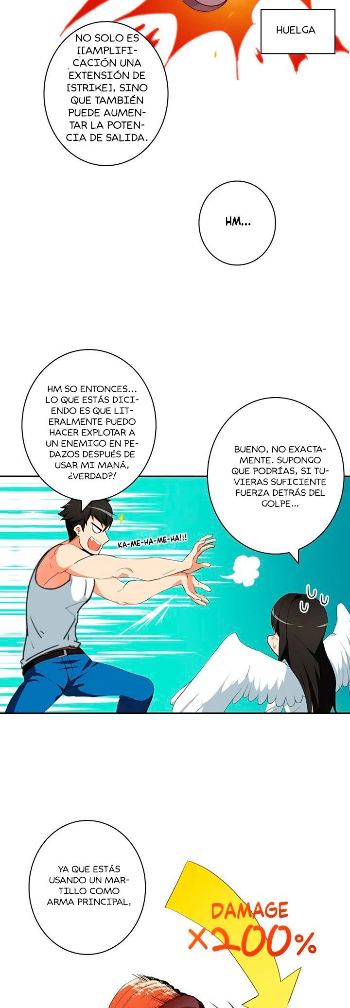 Página 17