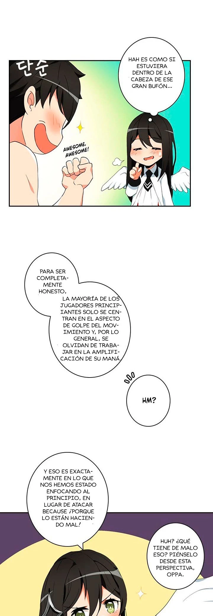 Página 19