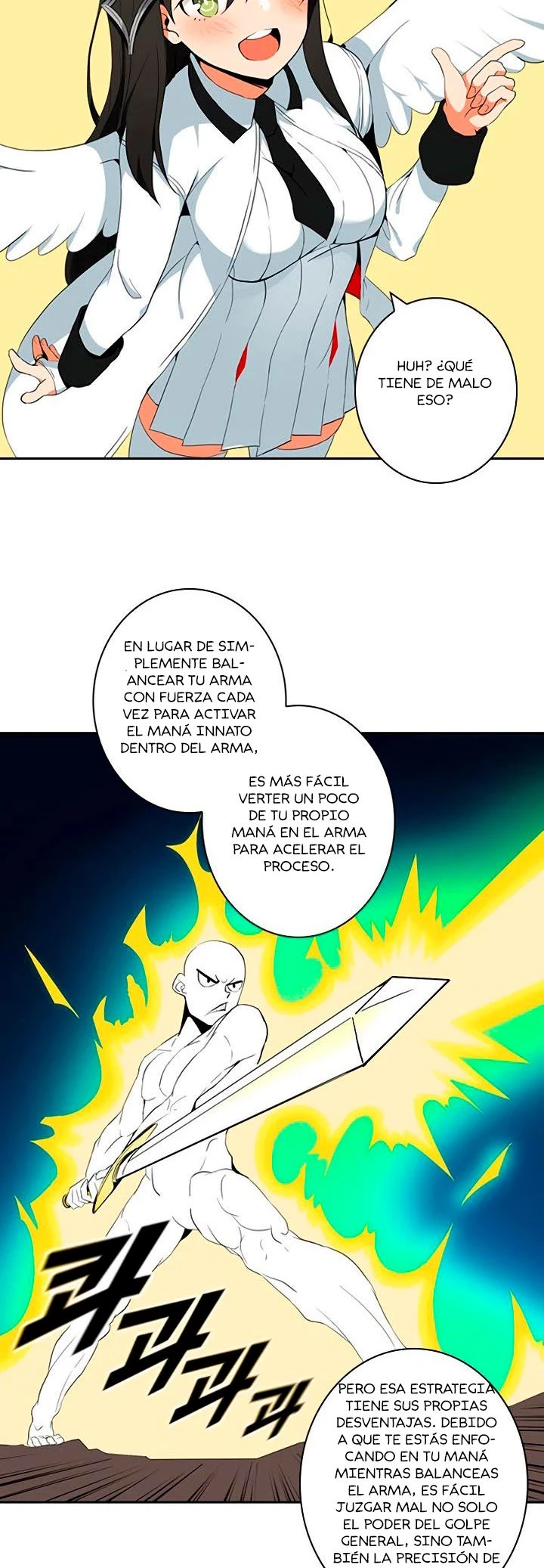Página 20
