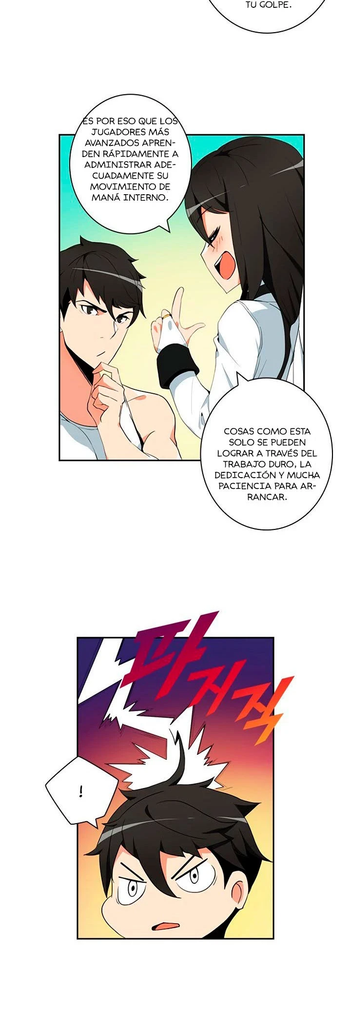 Página 21