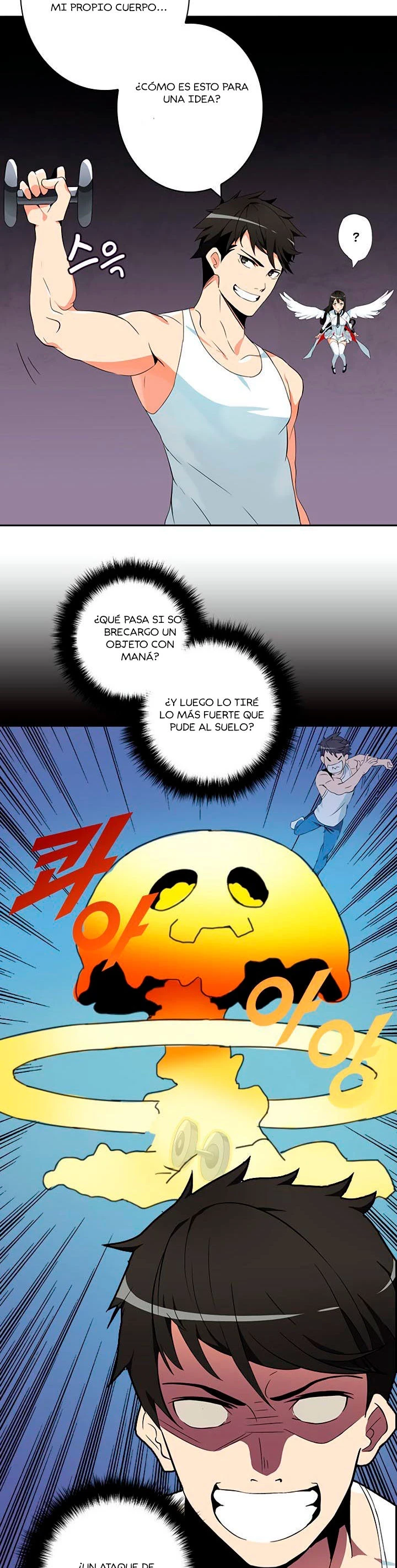 Página 25