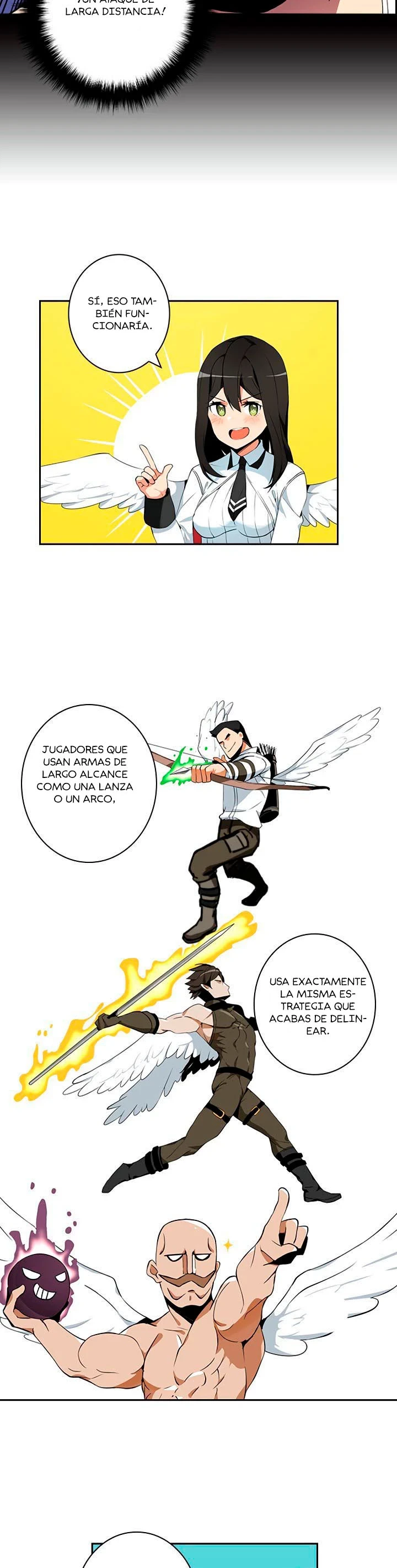 Página 26