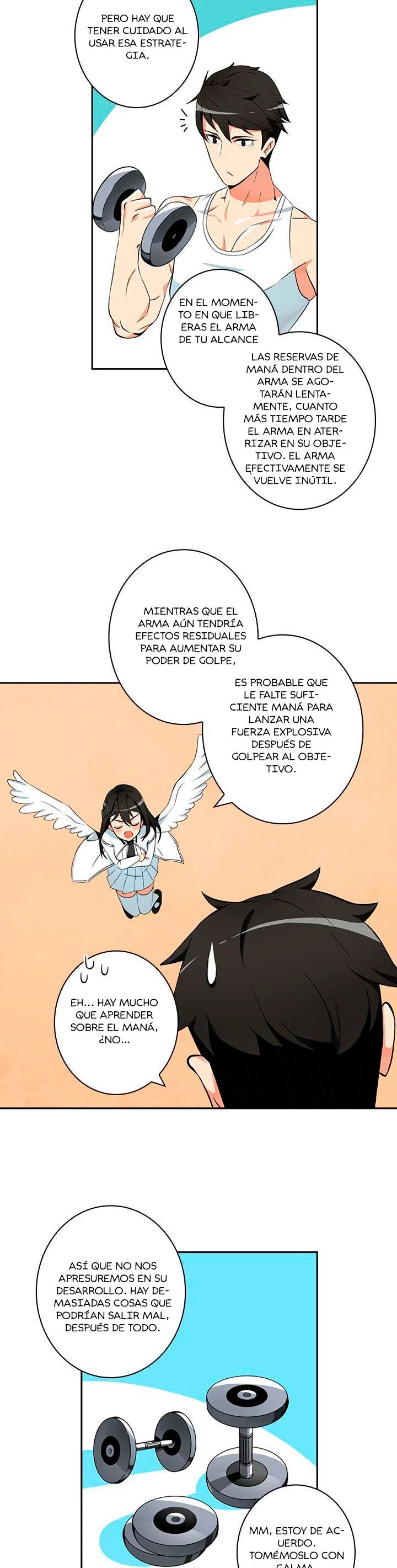 Página 27