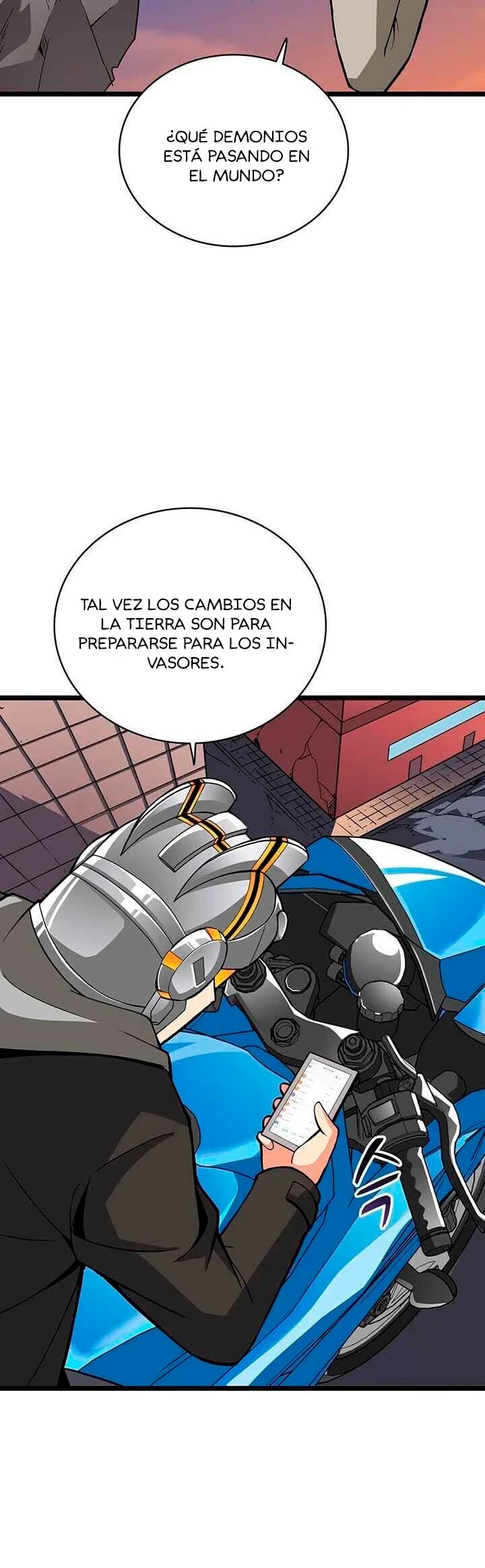 Página 9