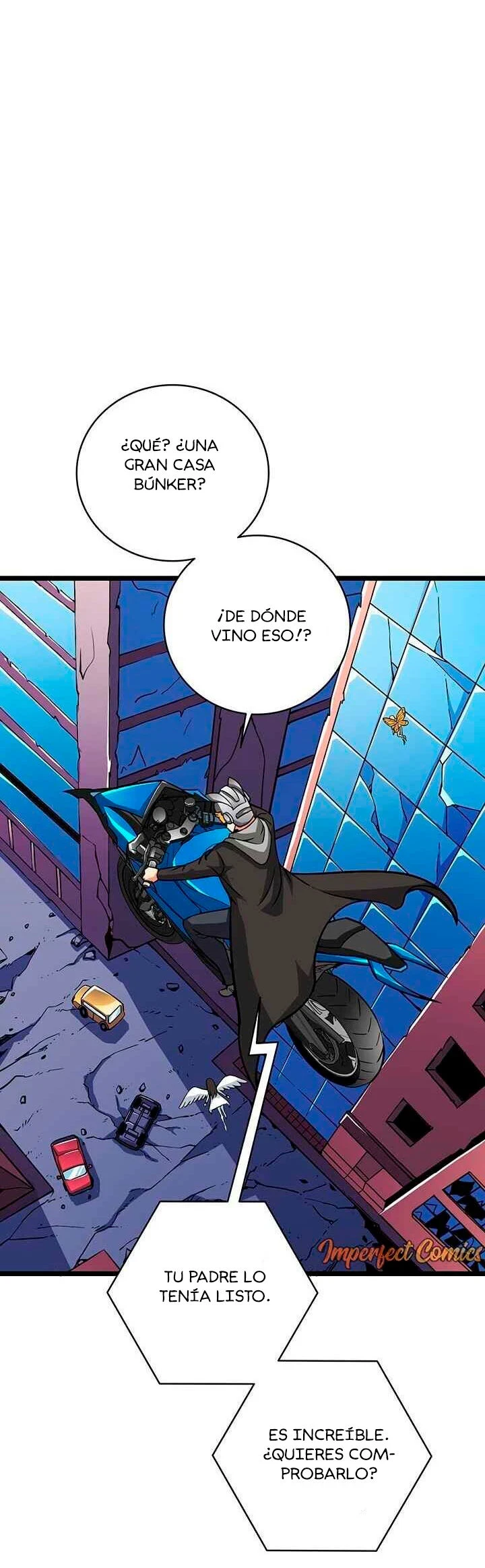 Página 12
