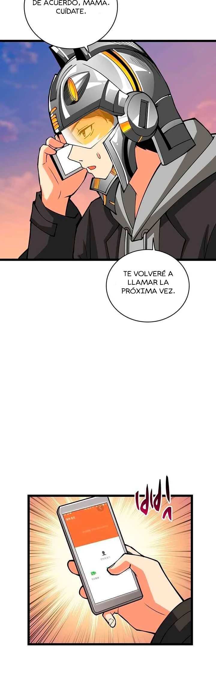 Página 16