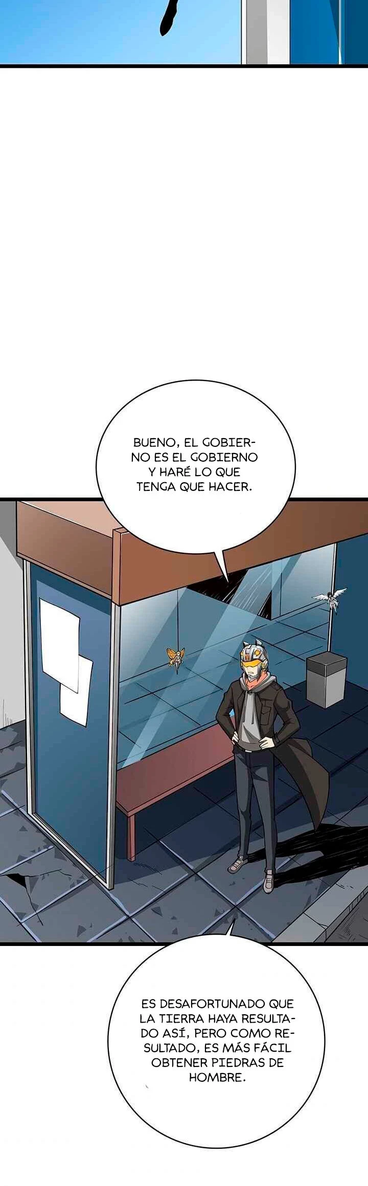 Página 28