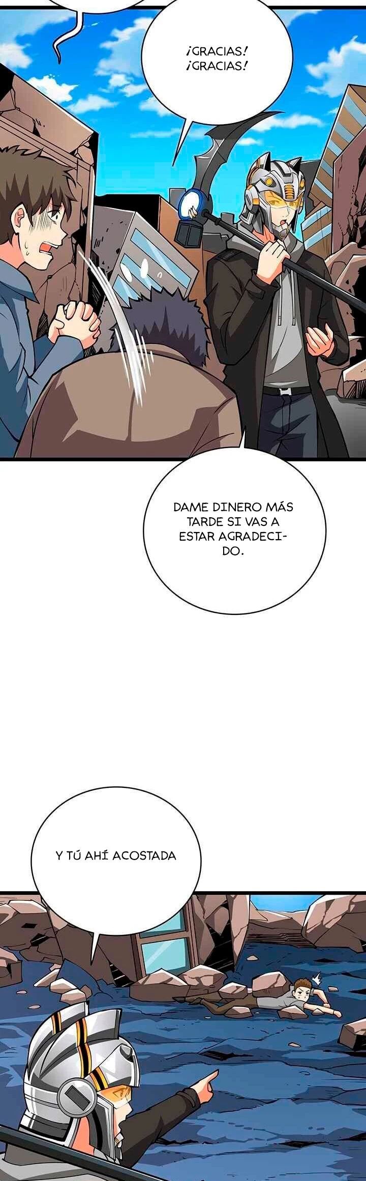 Página 32