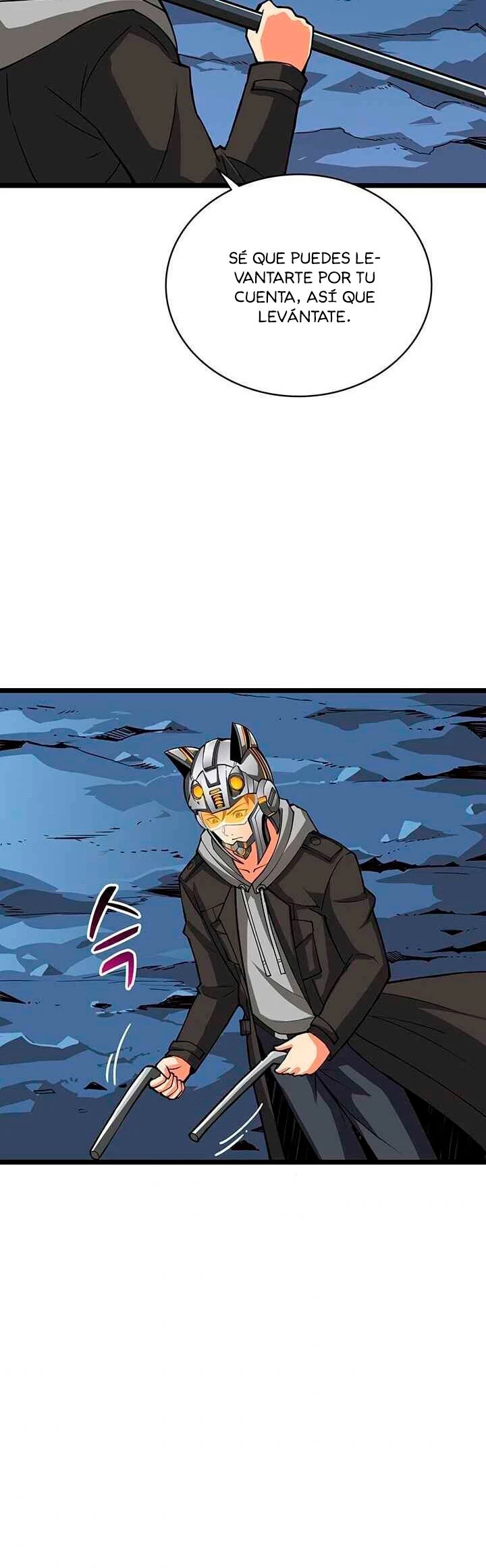 Página 33