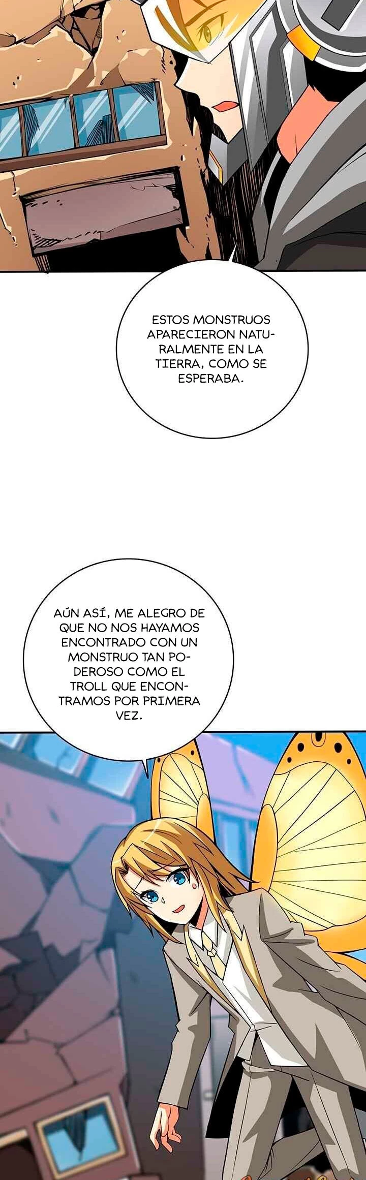 Página 35