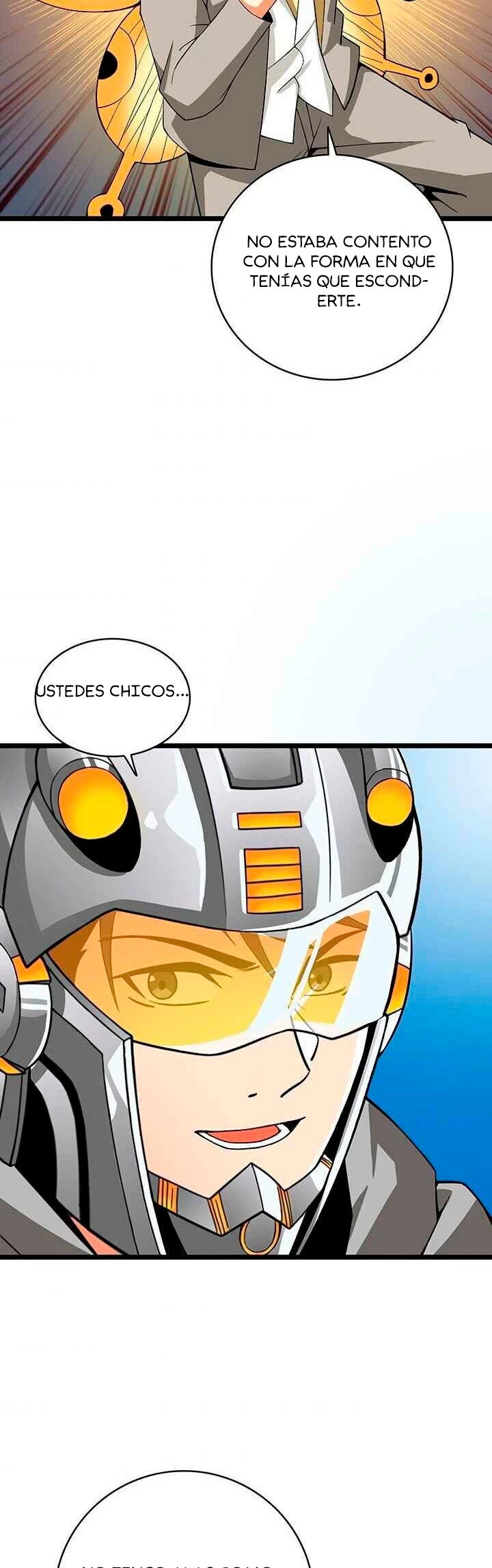 Página 43