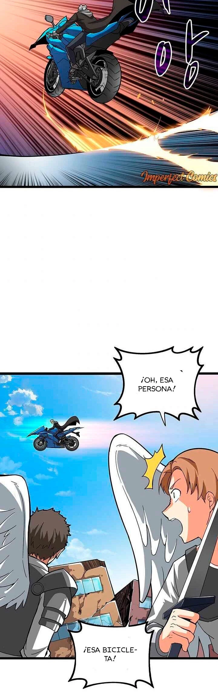 Página 48