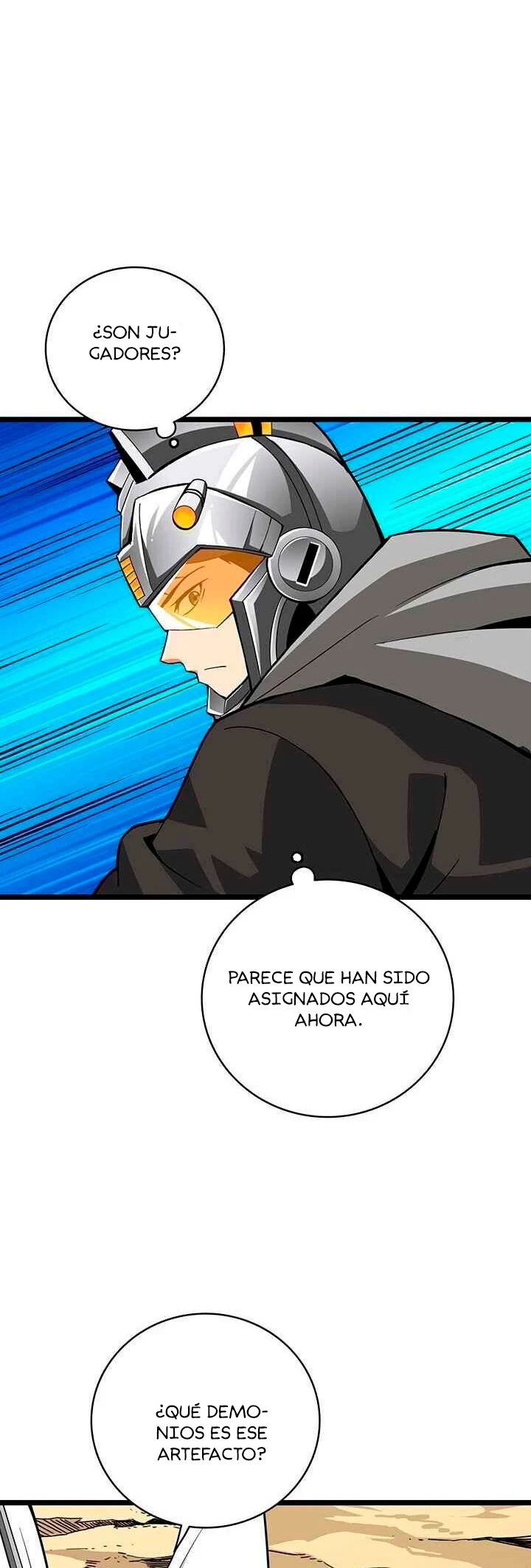 Página 49
