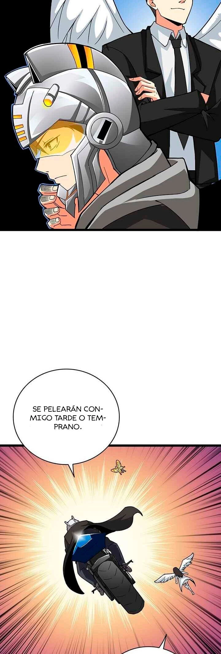 Página 52