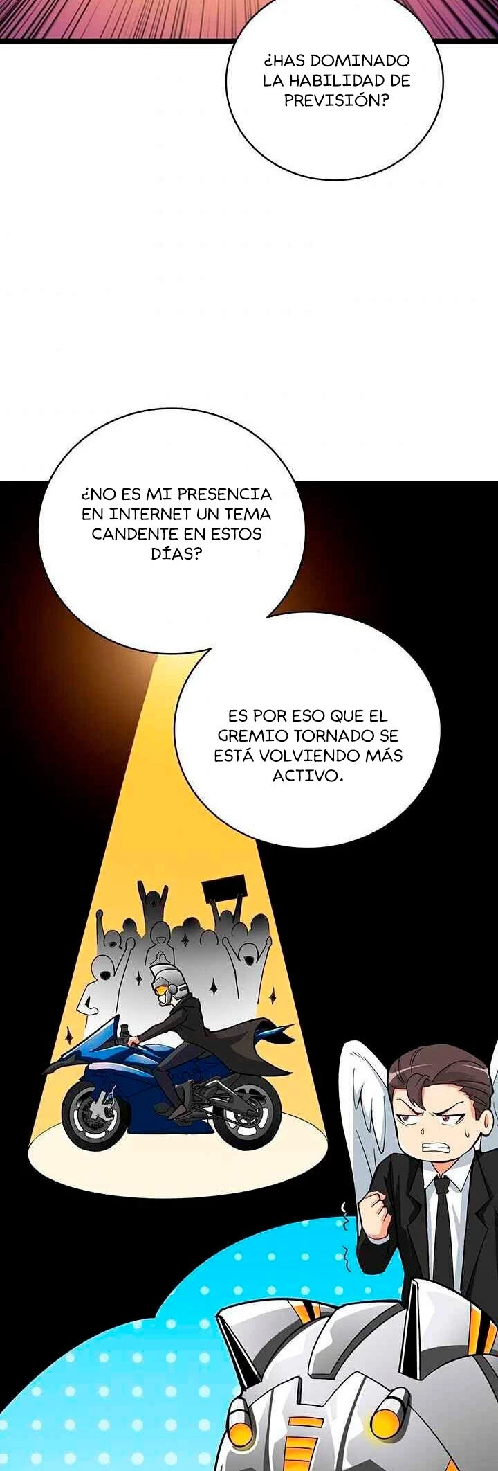Página 53