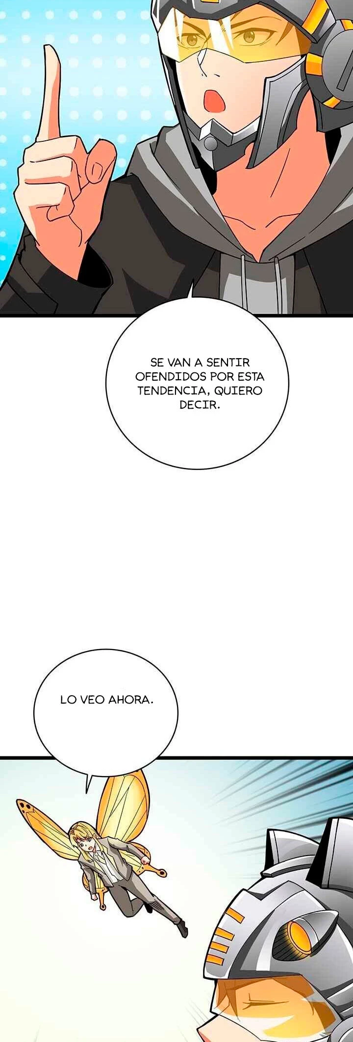 Página 54