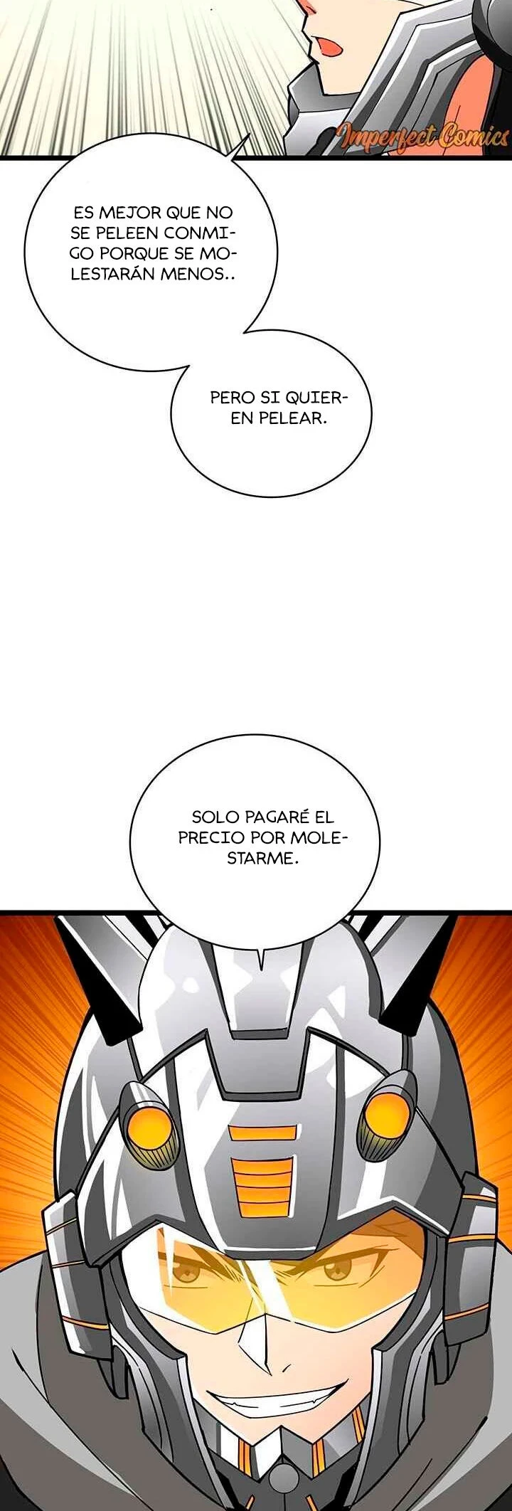 Página 55