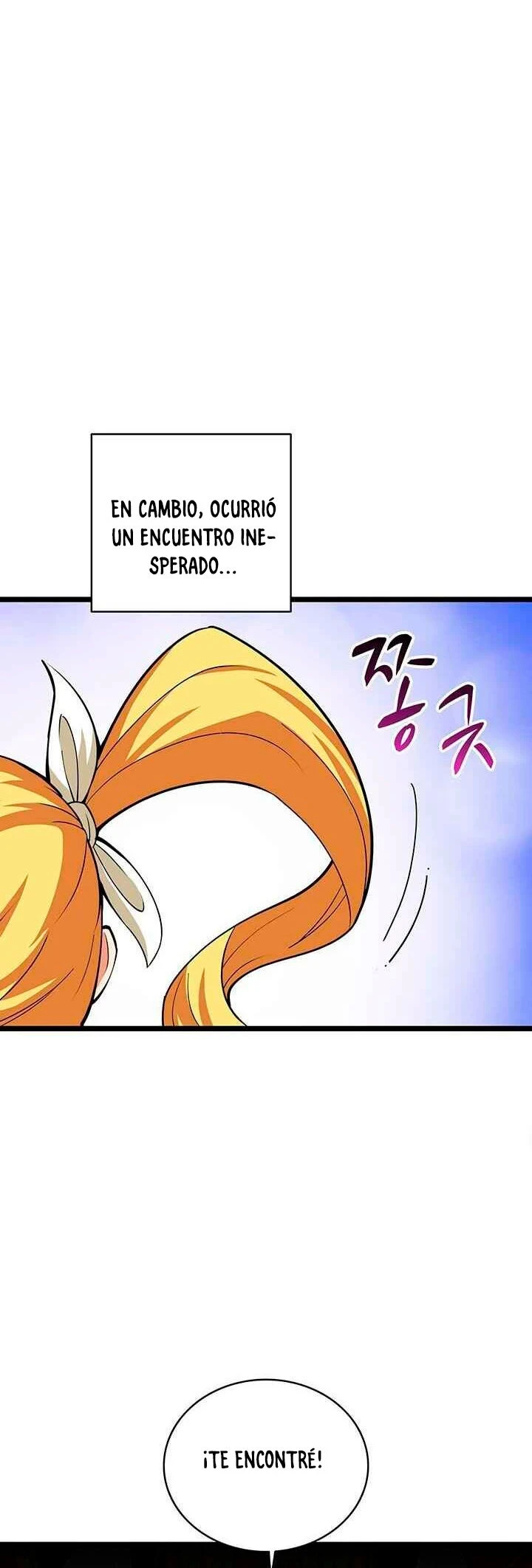 Página 57