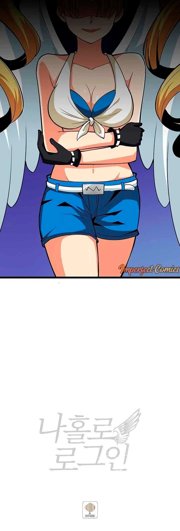 Página 58