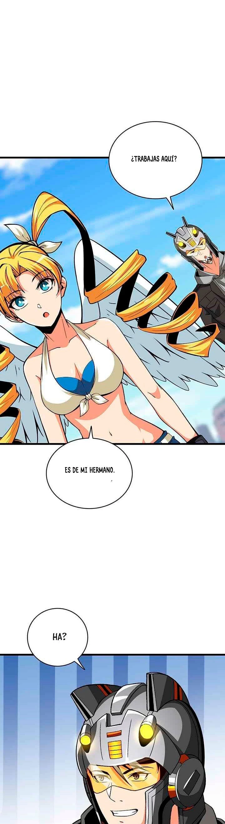 Página 19