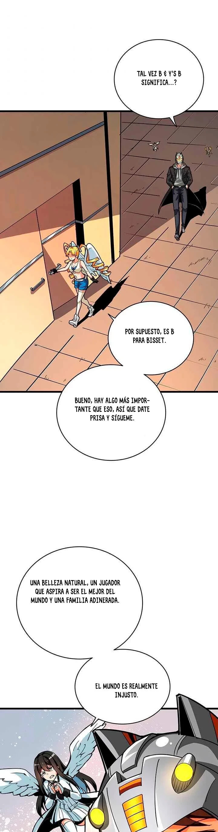 Página 21