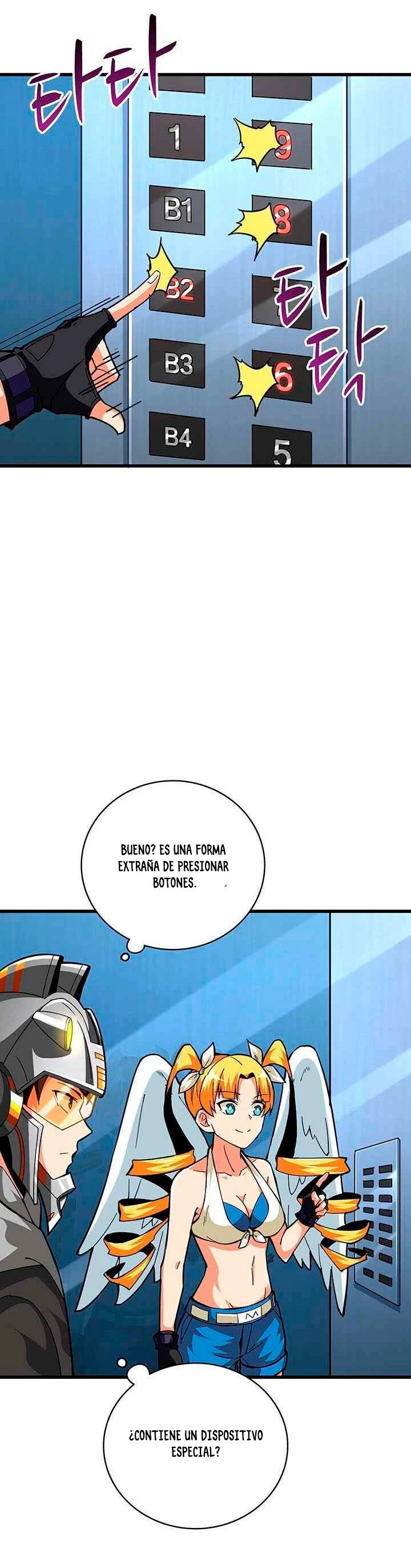 Página 23