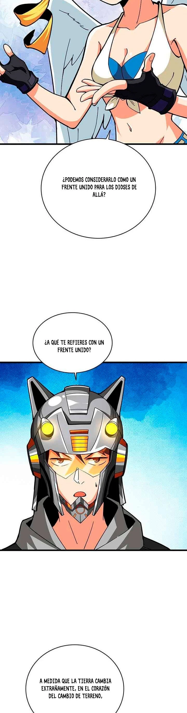 Página 27