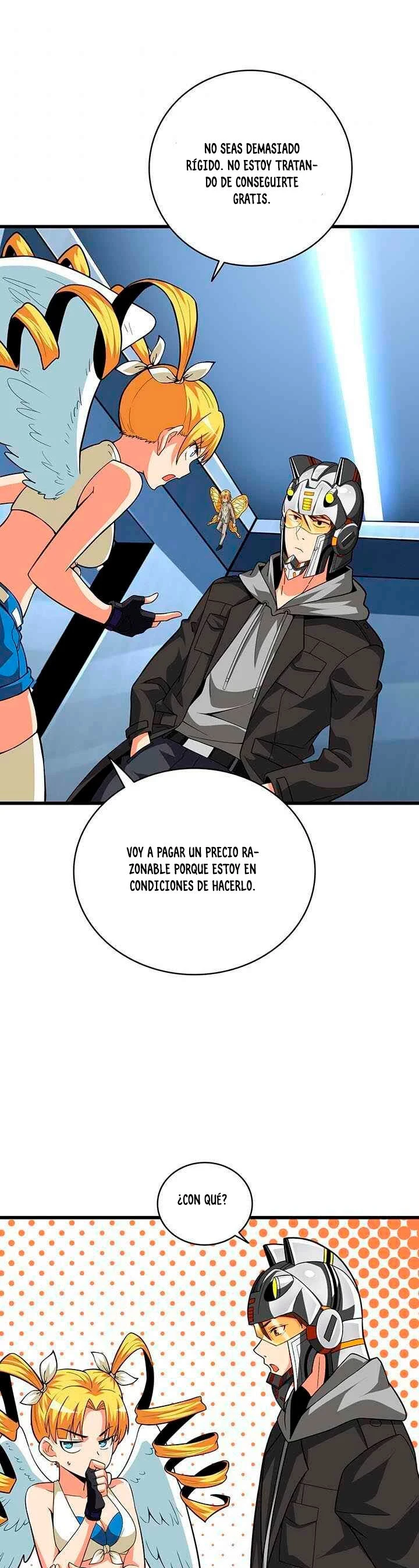 Página 33