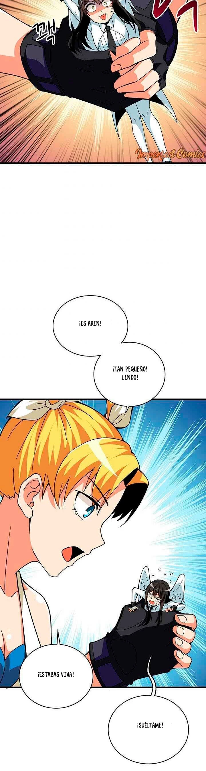 Página 37