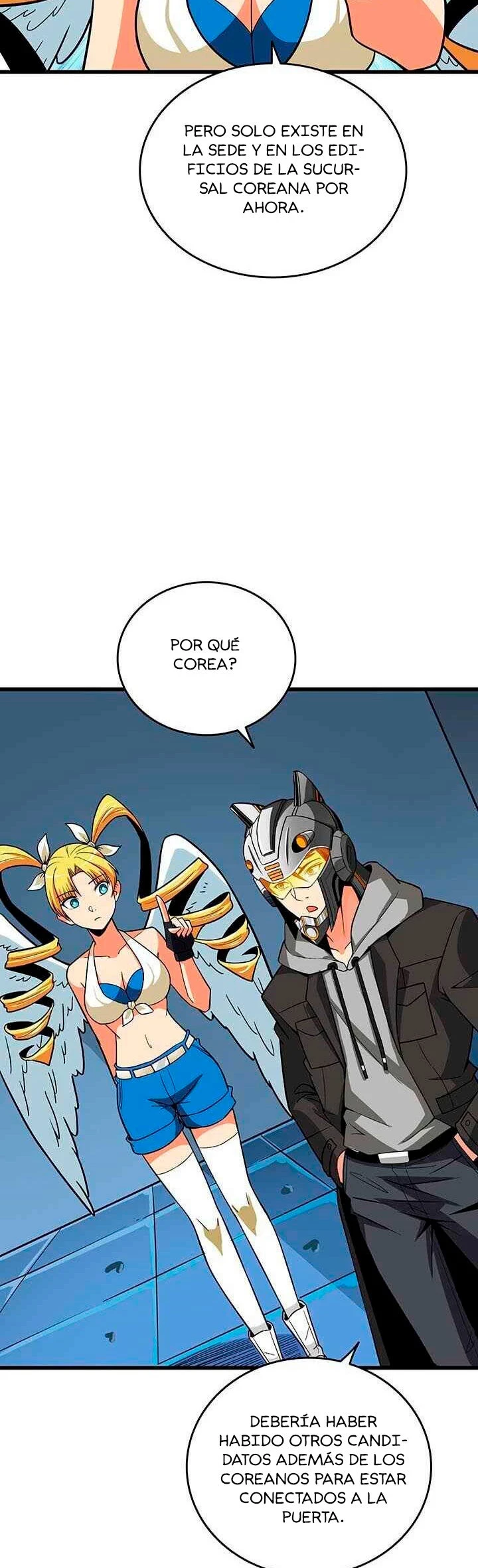 Página 7