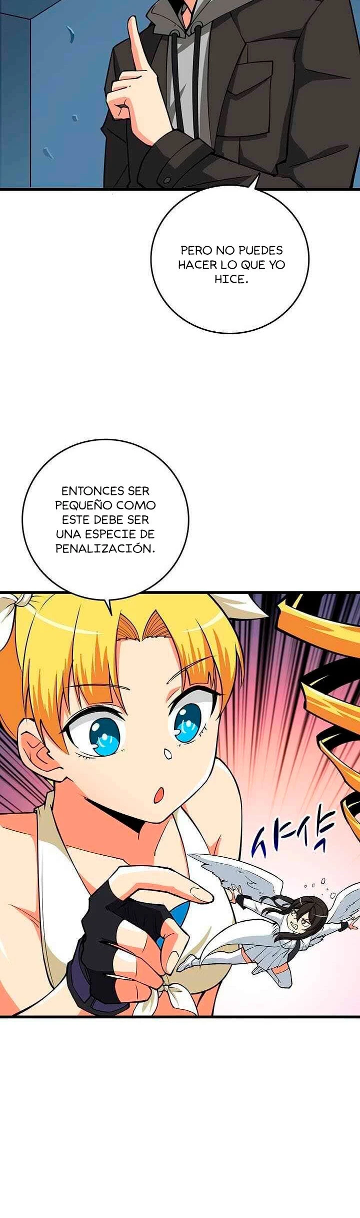 Página 15