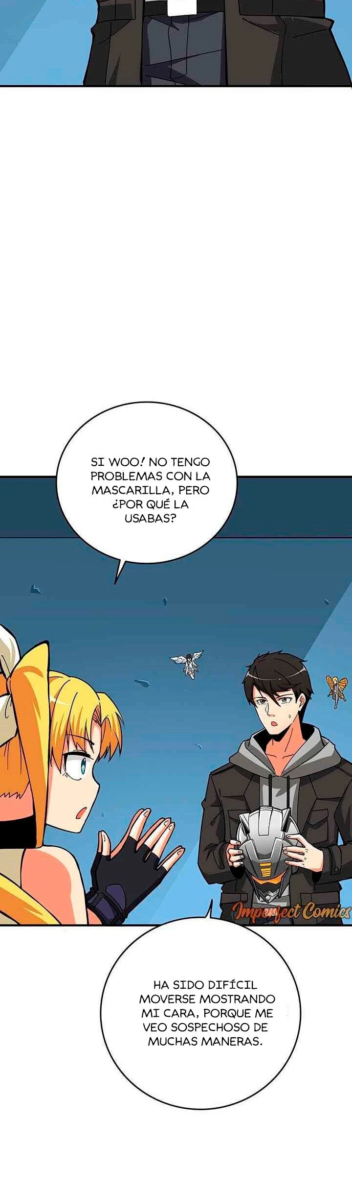 Página 20
