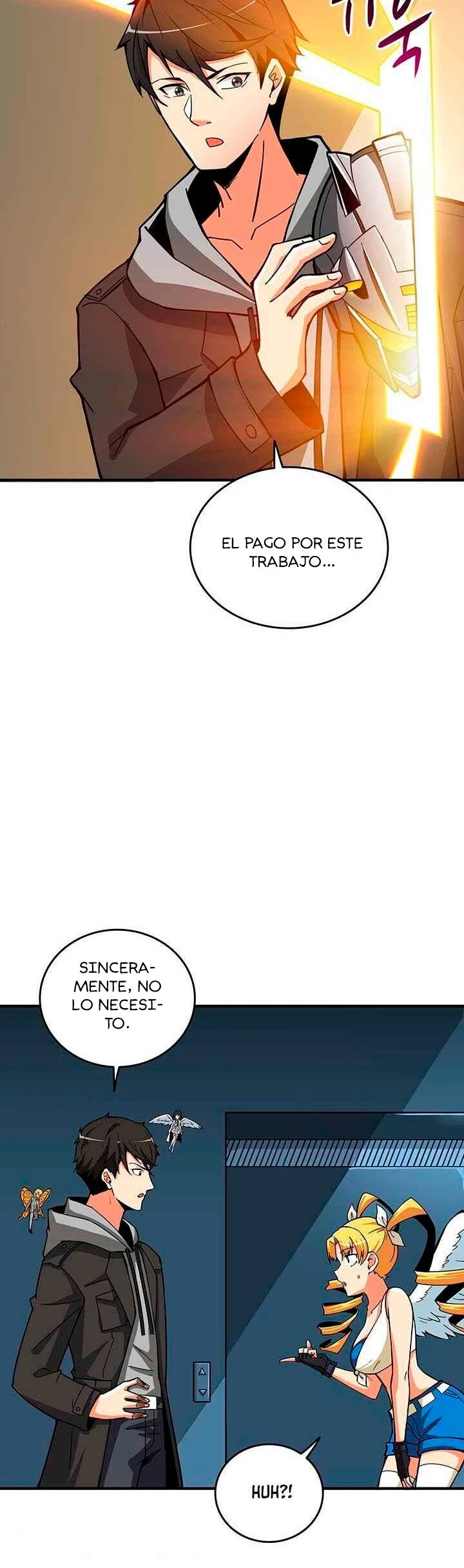 Página 22