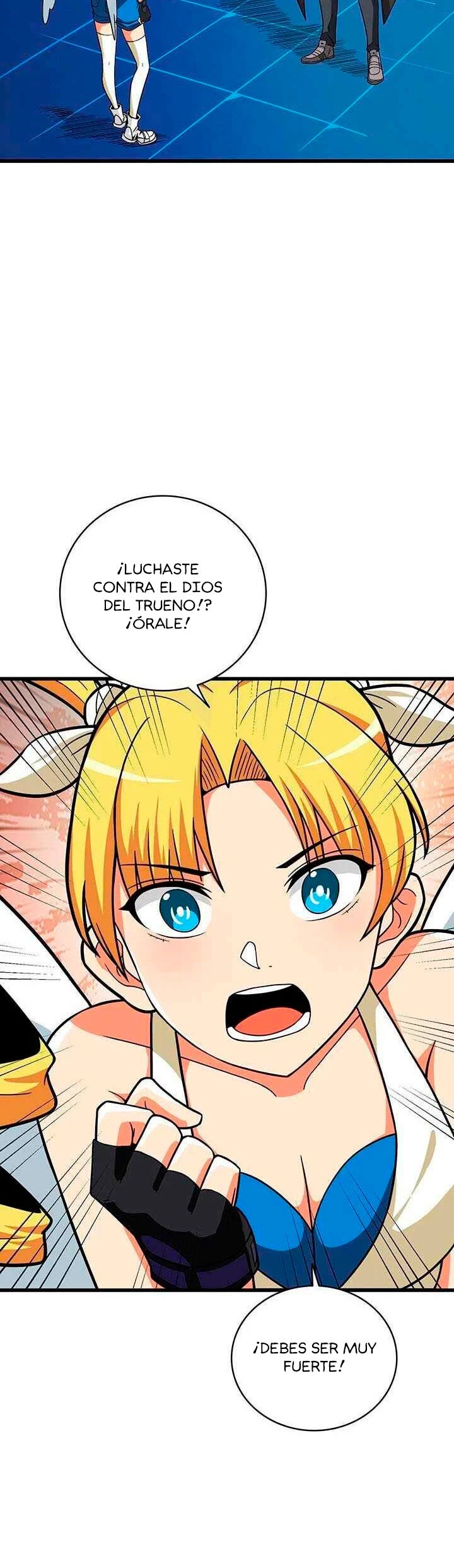 Página 25