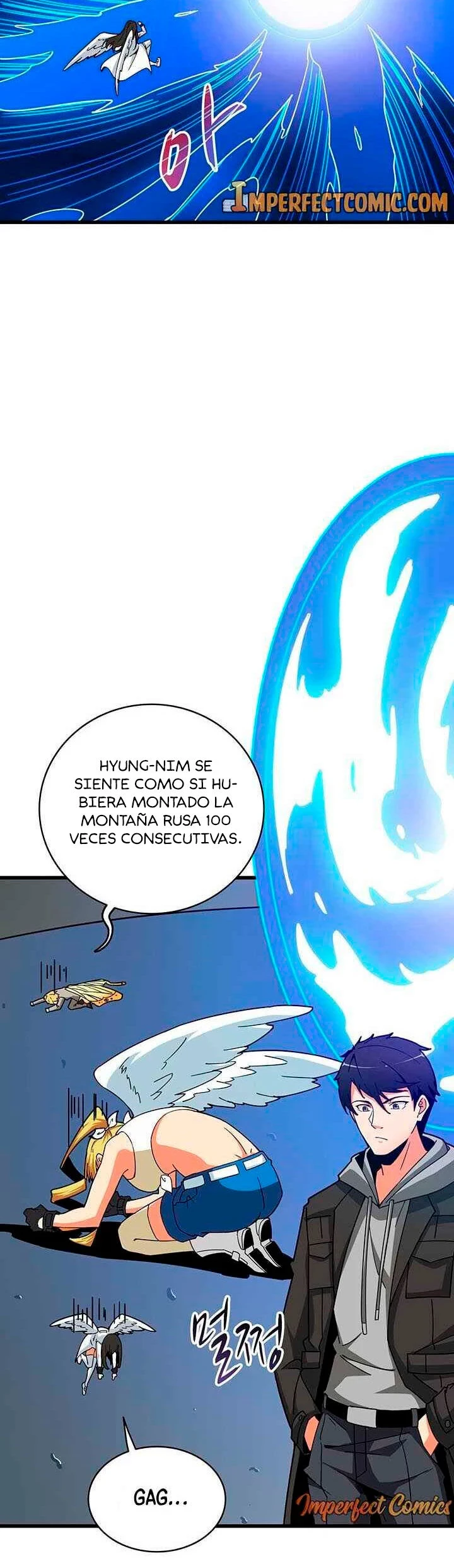 Página 33