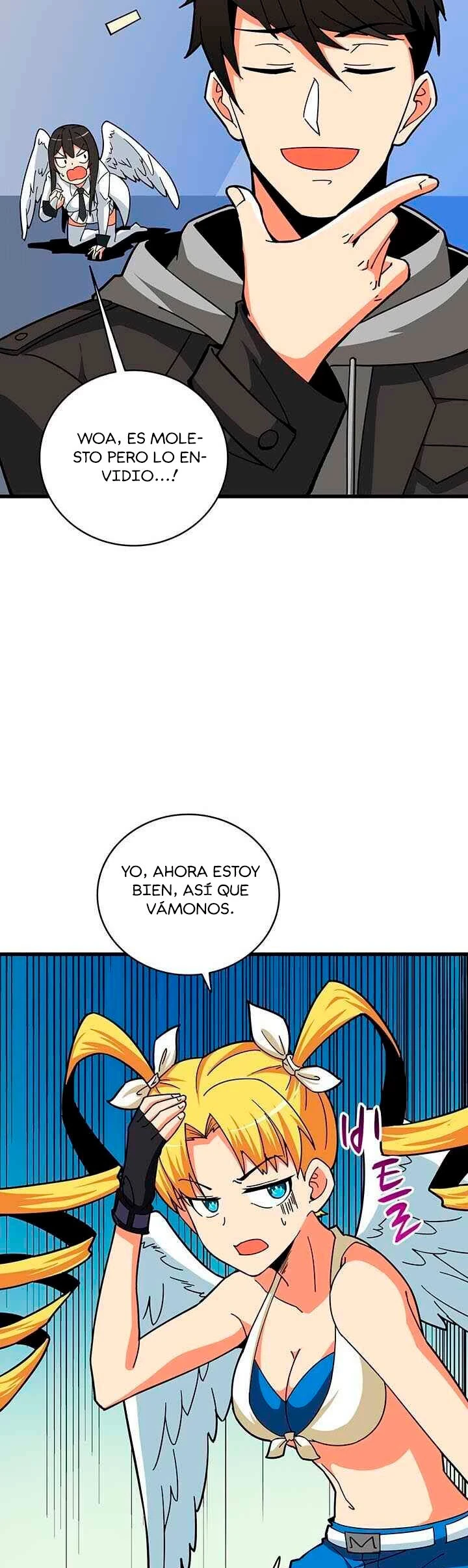 Página 35